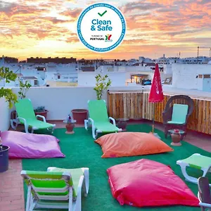 visit hotel
