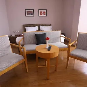 https://new-day-hotel.tophotelsethiopia.com